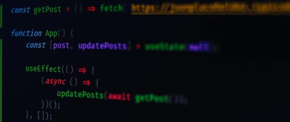 Understanding getStaticProps in Next.js