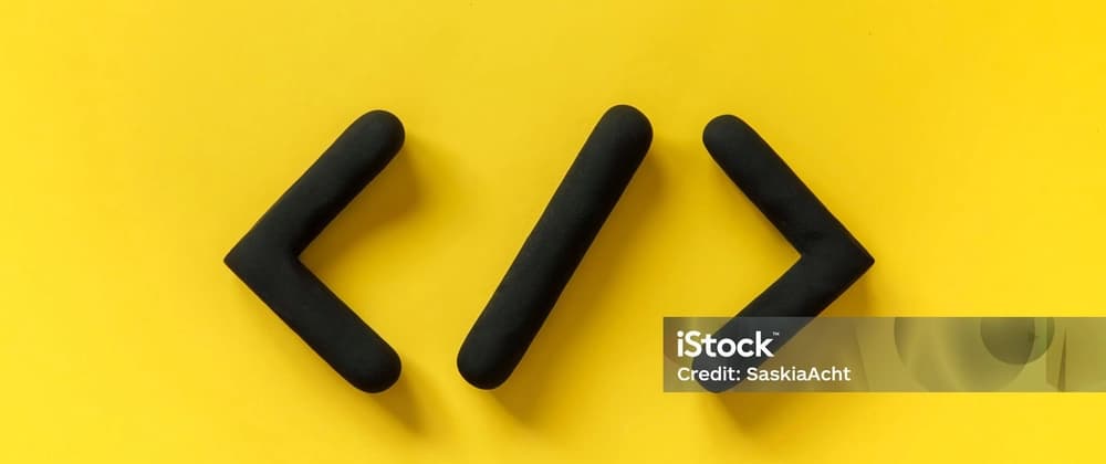 Level Up Your JS: Object Literal Enhancements That Will Change Your Code
